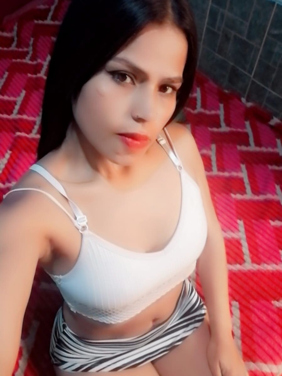 sweettemptation_s
