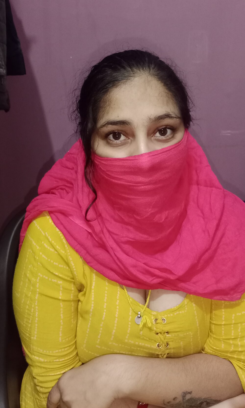 sweetu786
