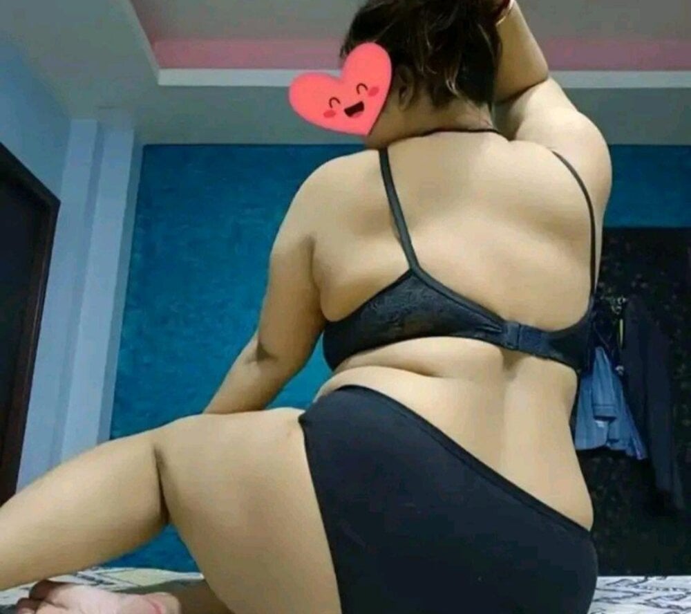 sweety141408