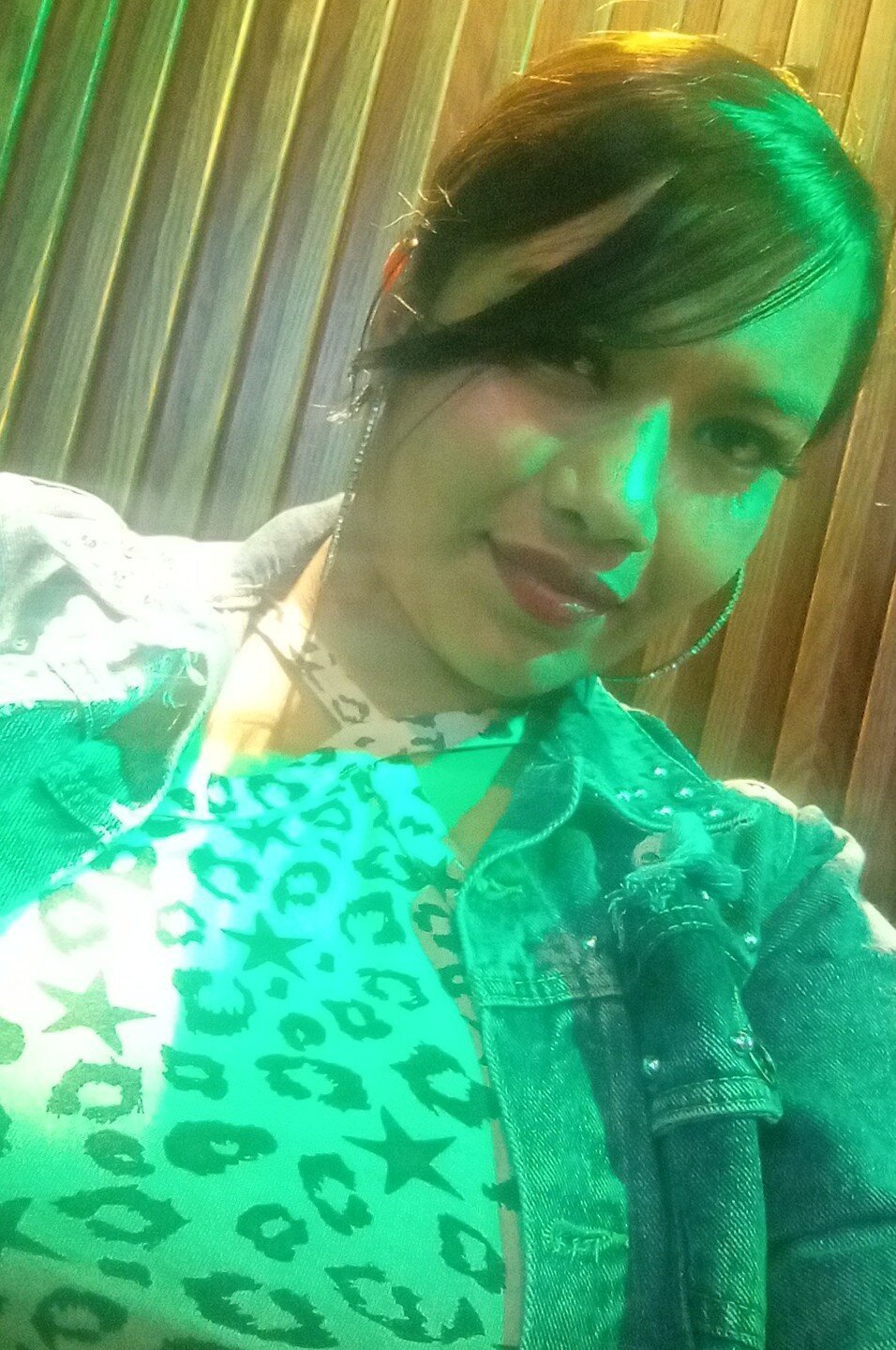sweety_hot