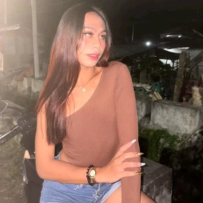 sweety_kyrah18