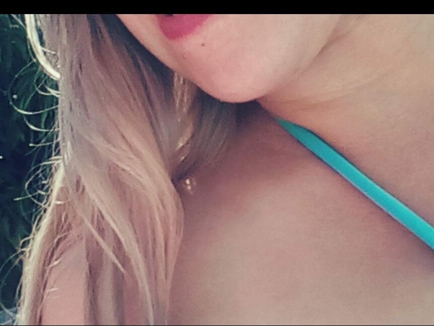 swetchrystal