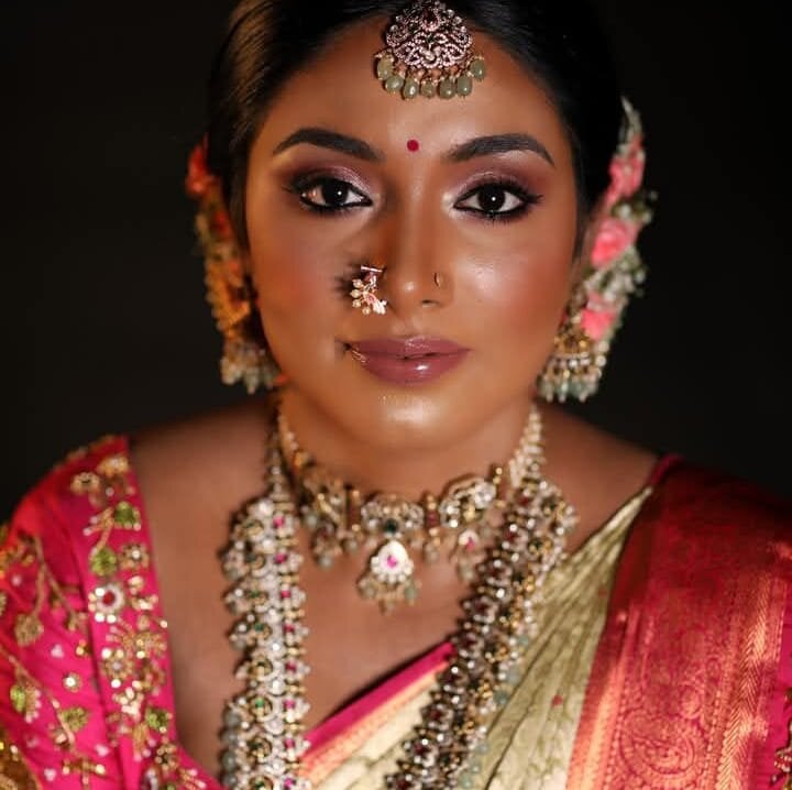 swetha01430
