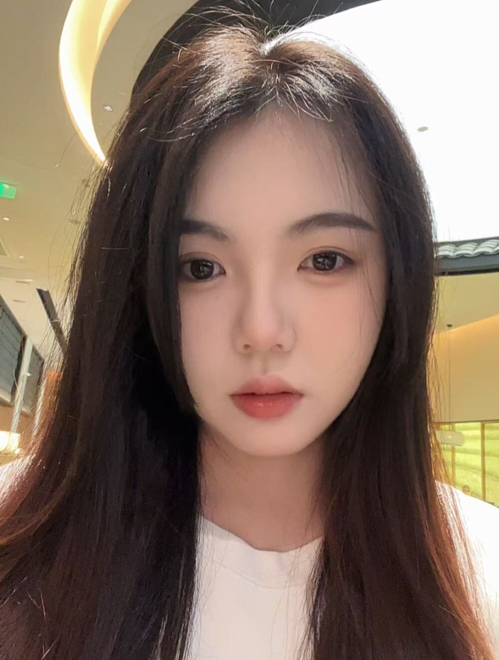 swt-bella