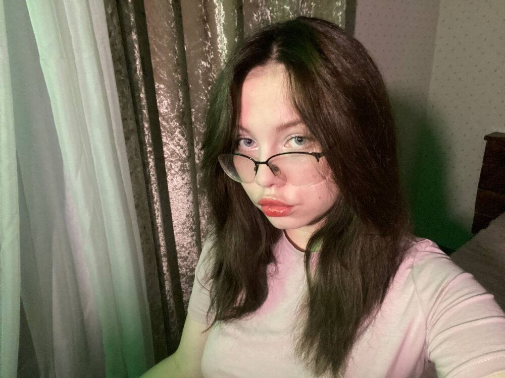 swweet_girls_honeey