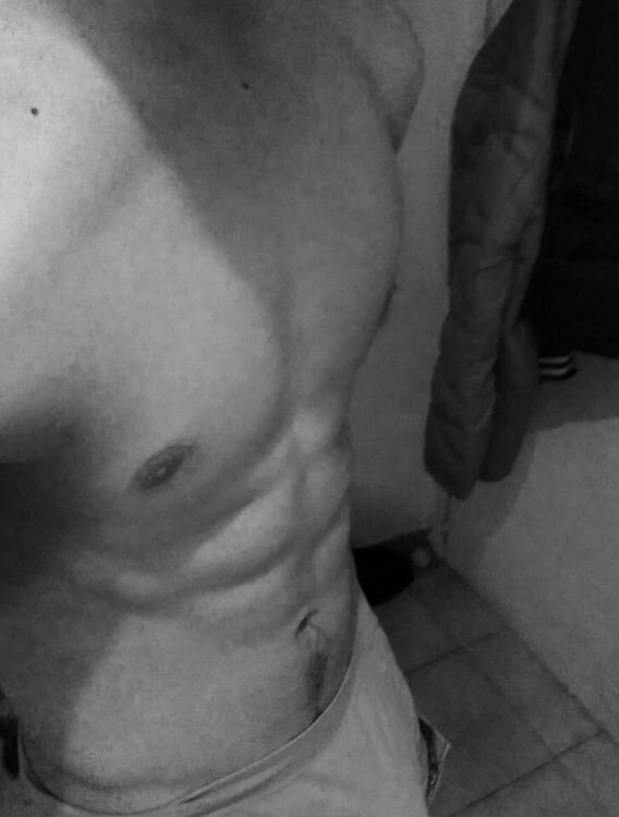 sxxyboy99