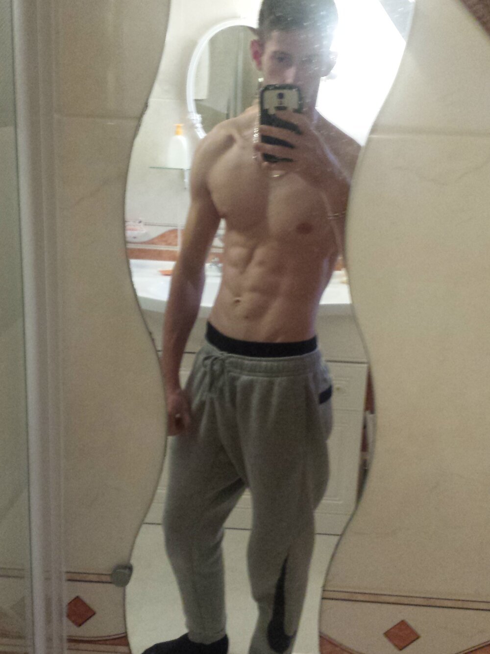 sylarfit