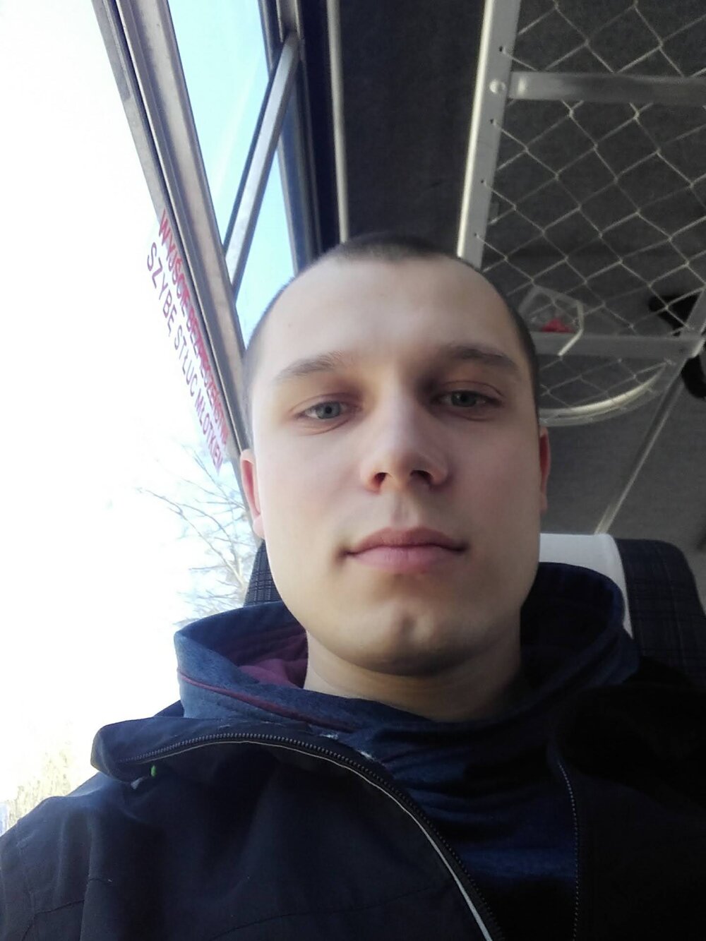 szampan888