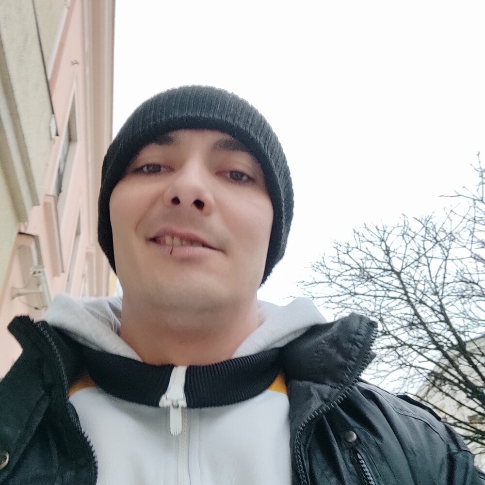 szekesfehervarifiu