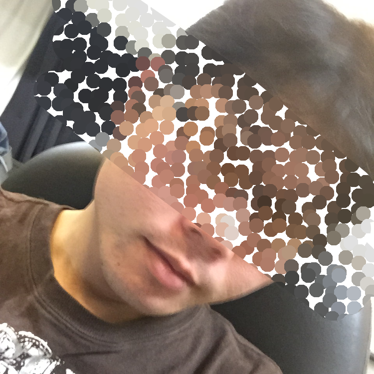 taaboudajo