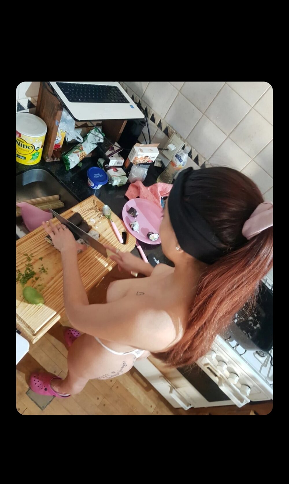 tados19