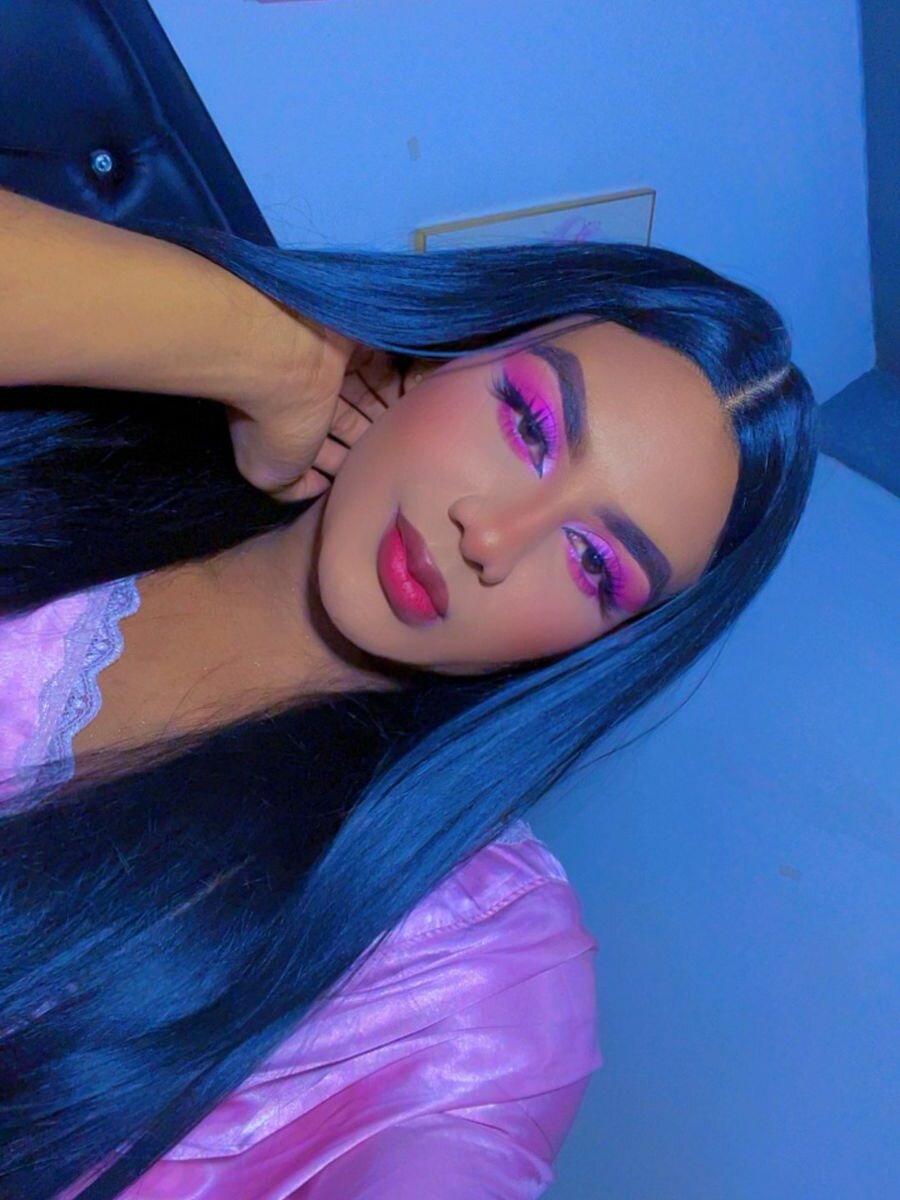 tahara_suarez1