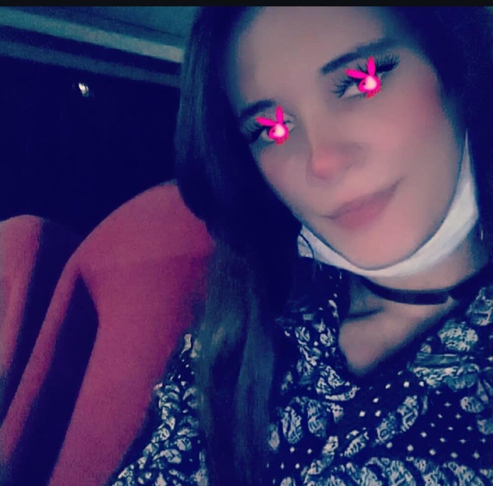 taiane0
