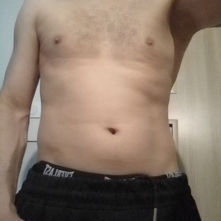 tajemniczy199