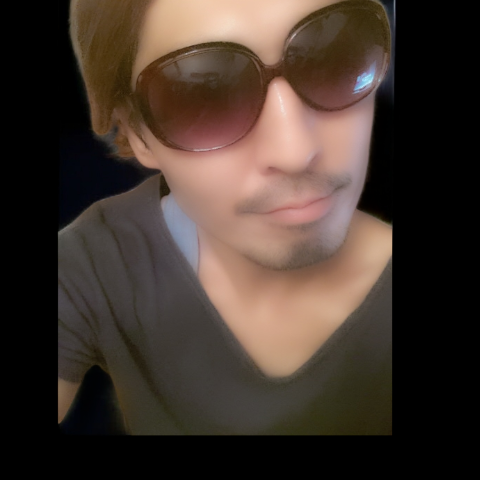 takajapan