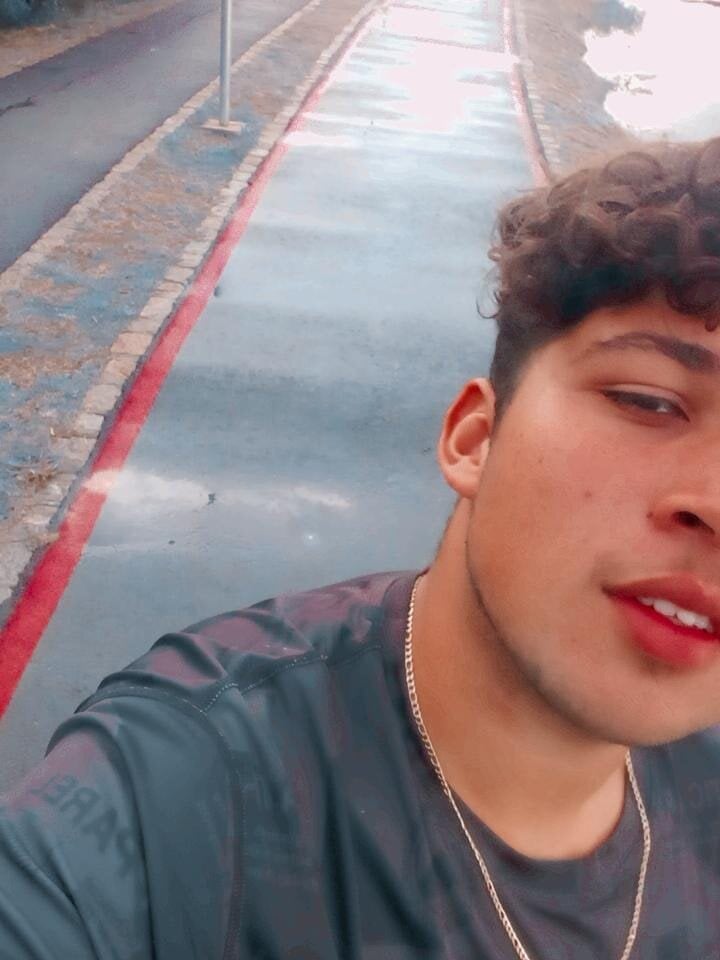 takipzz