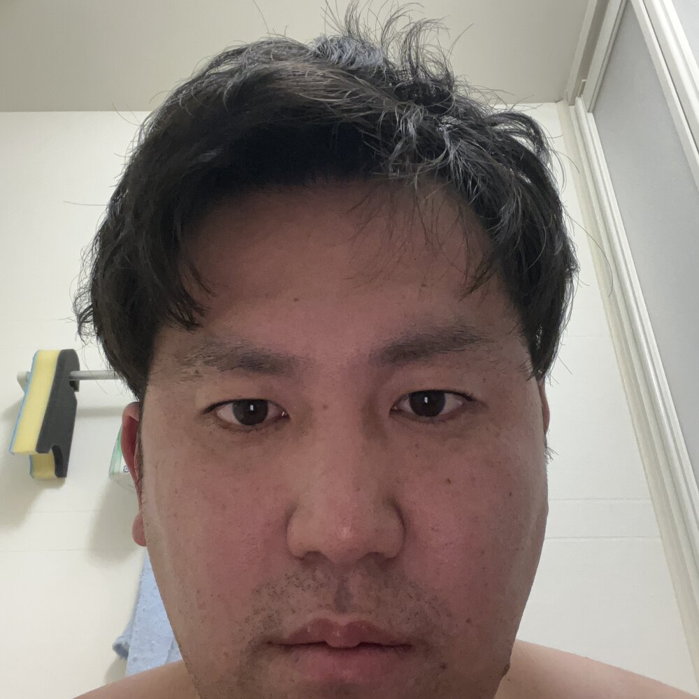 takuma05137