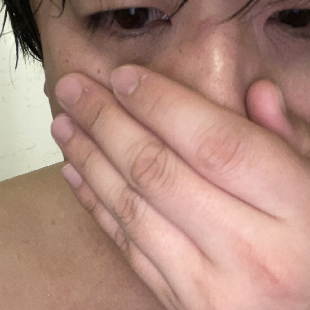 takuya2025