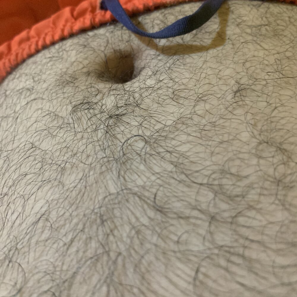 taldogostos0