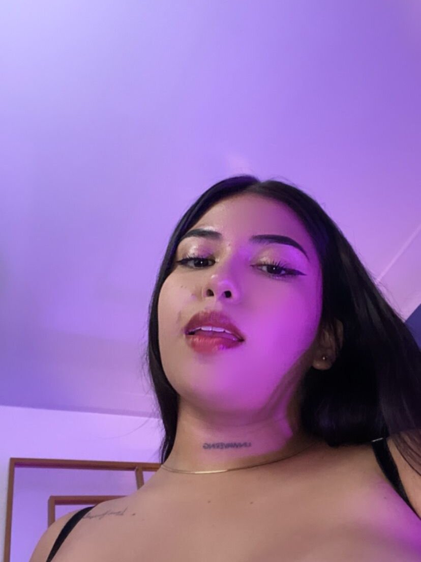 taliana_carter