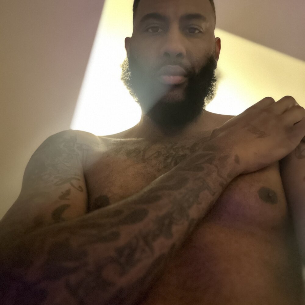 tallandhandsome916733
