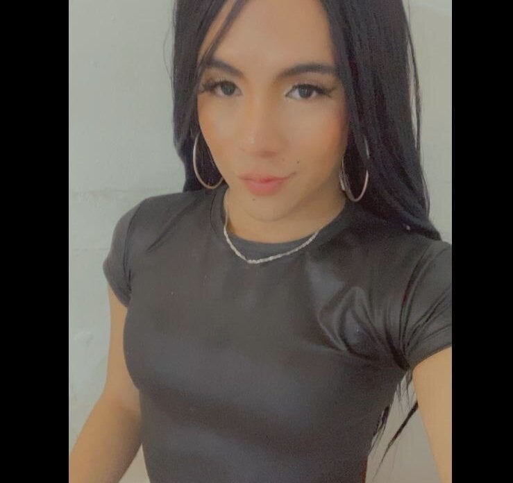 tamara_turner69