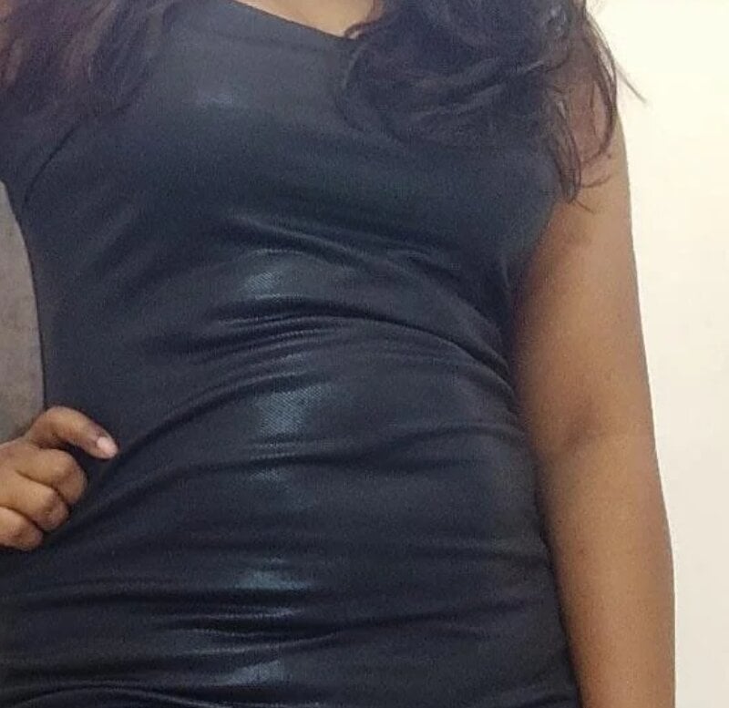 tamil_benita