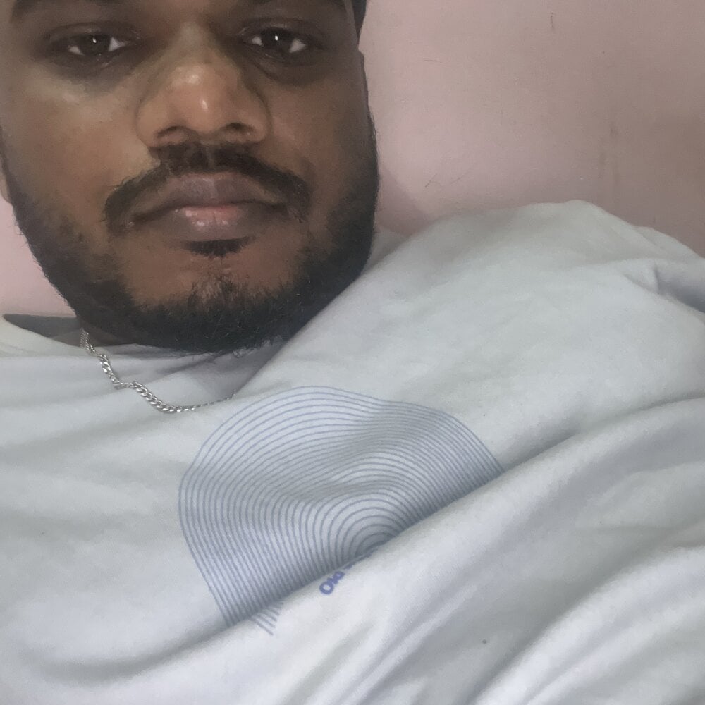 tamil_bisex_69