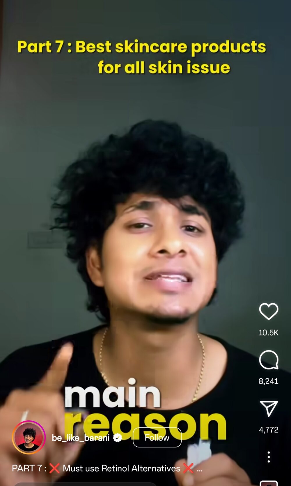 tamil_boy_cbe