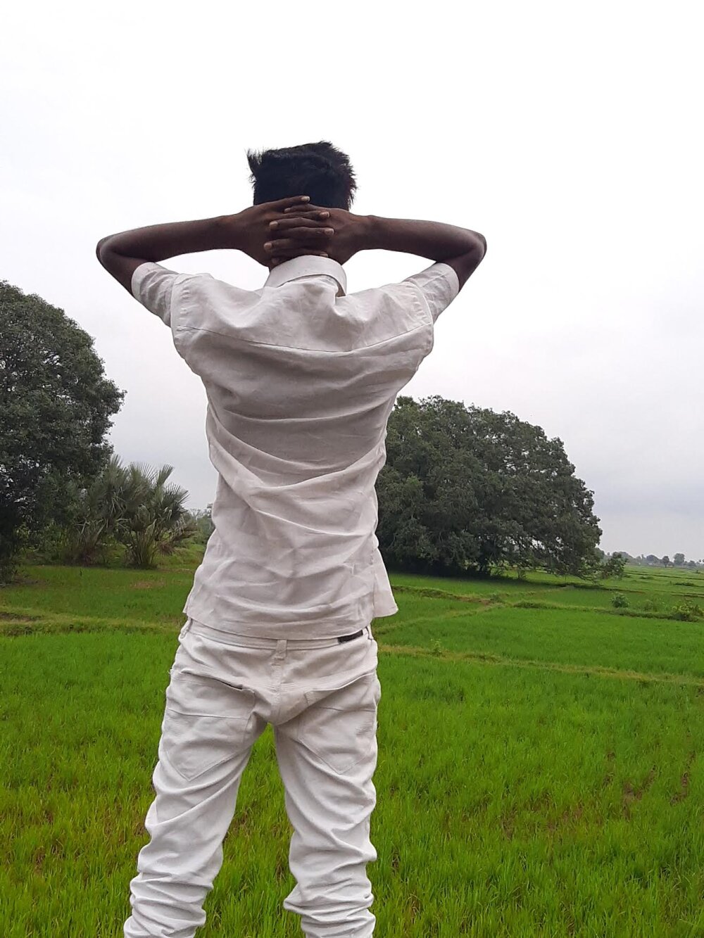 tamil_kamaveri