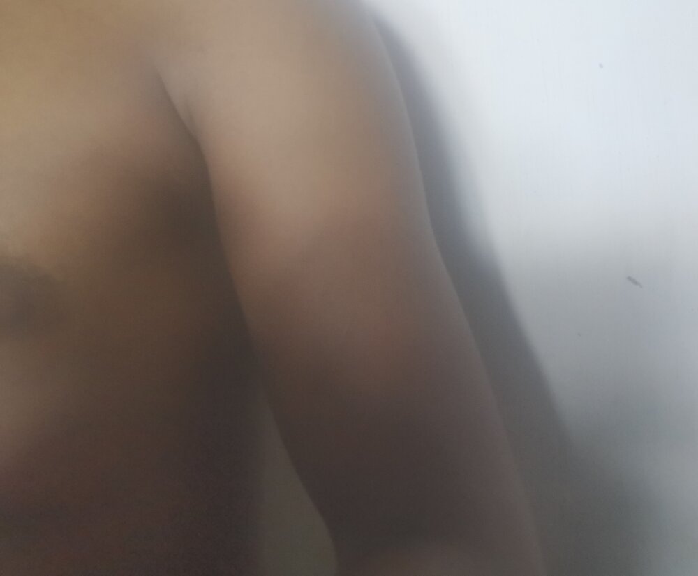 tamil_shaan