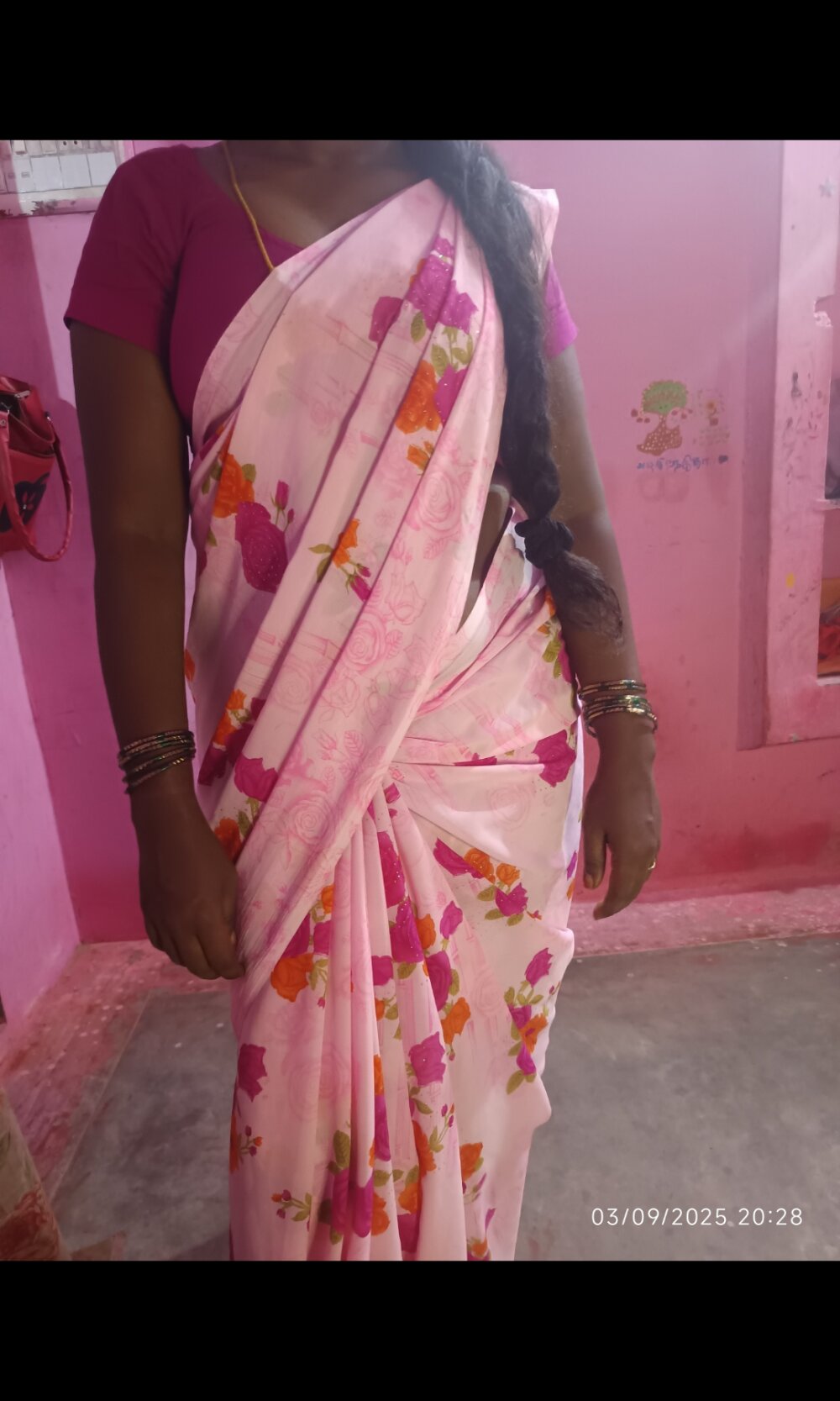 tamilammukuttyy