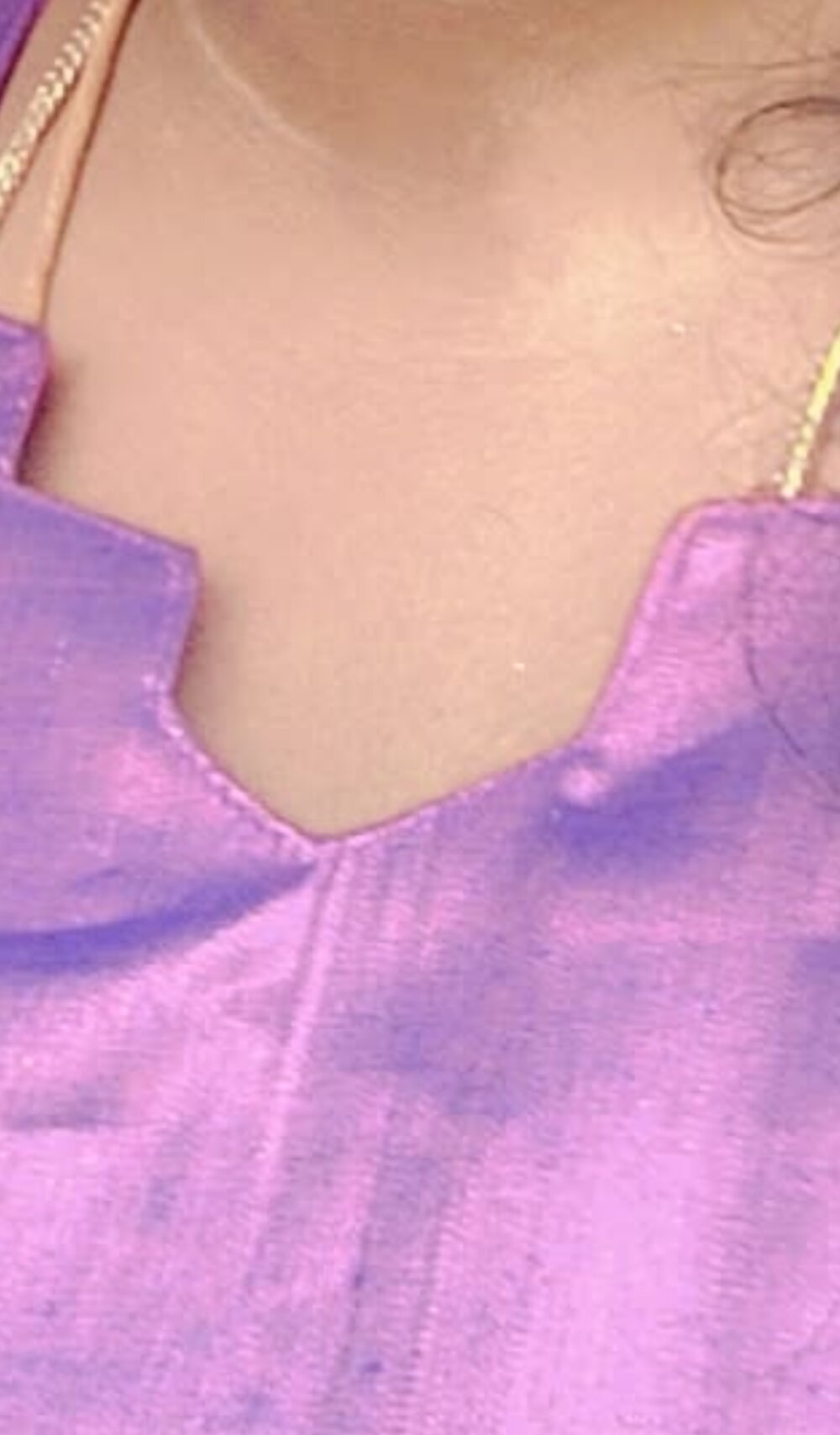 tamiljasmi
