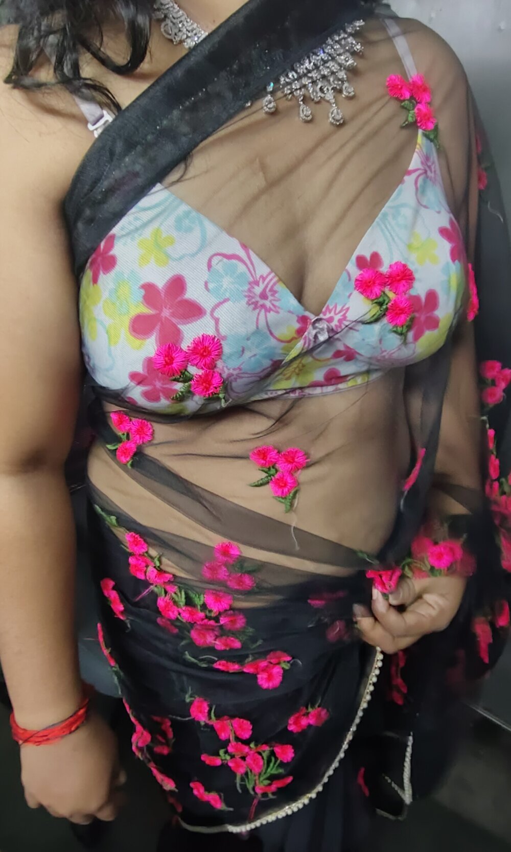 tamilmaha12