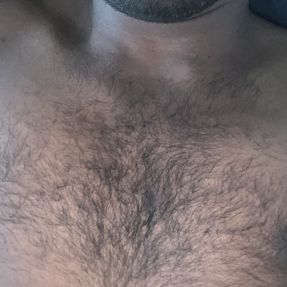 tamilpaiyan000