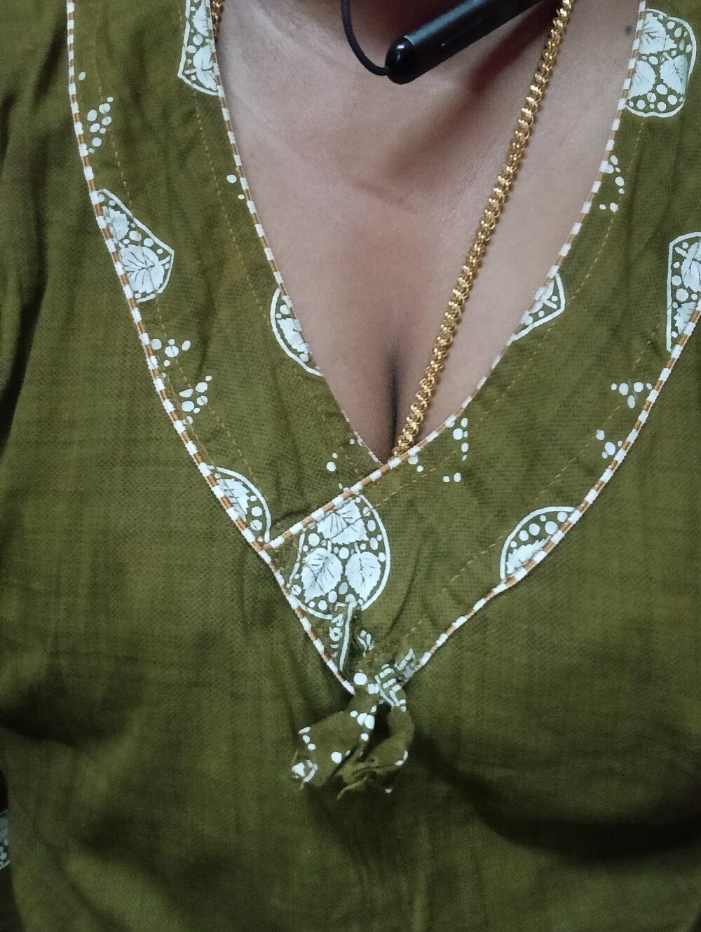 tamilselvi31
