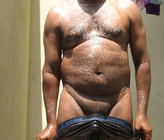 tamilsxman