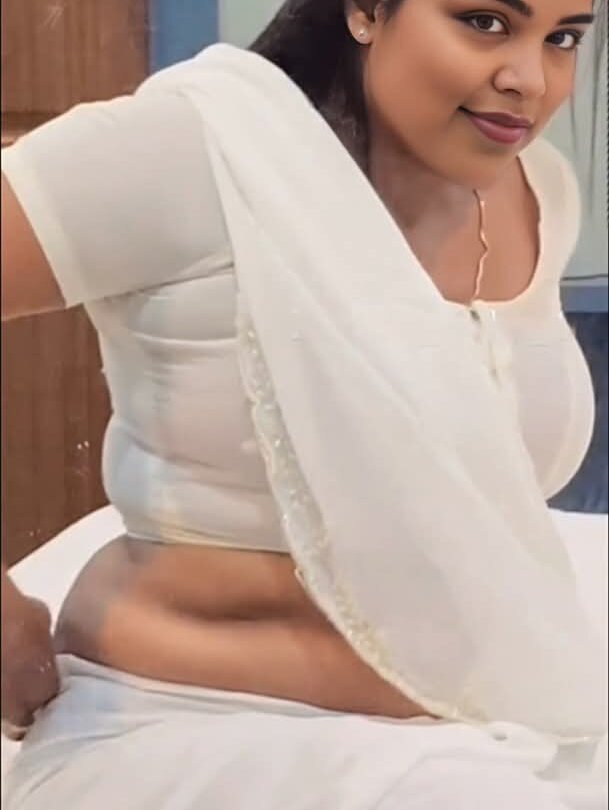tamiltady