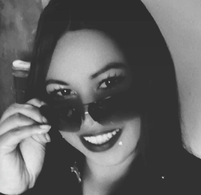 tammy_love_