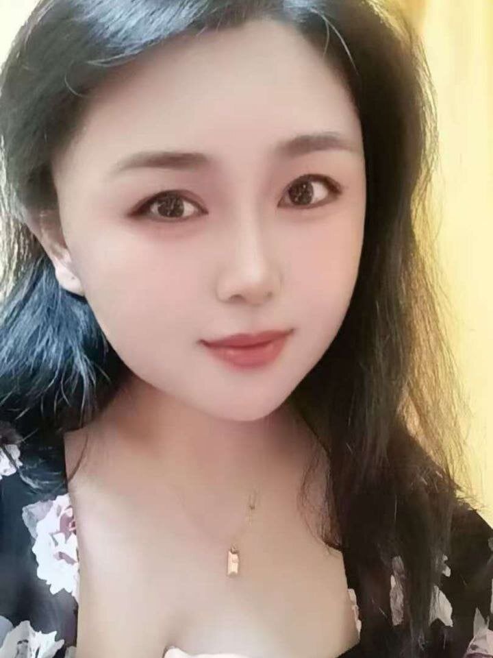 tangtangchaotian_