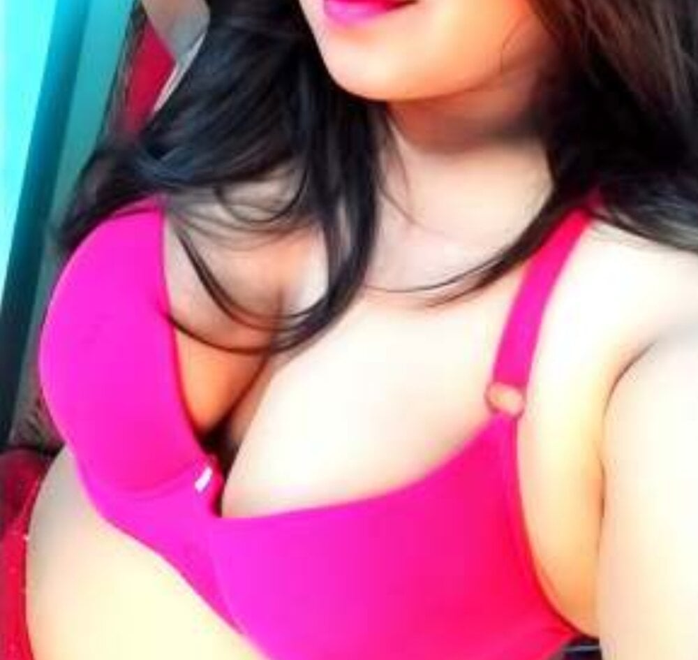 taniyasinghh