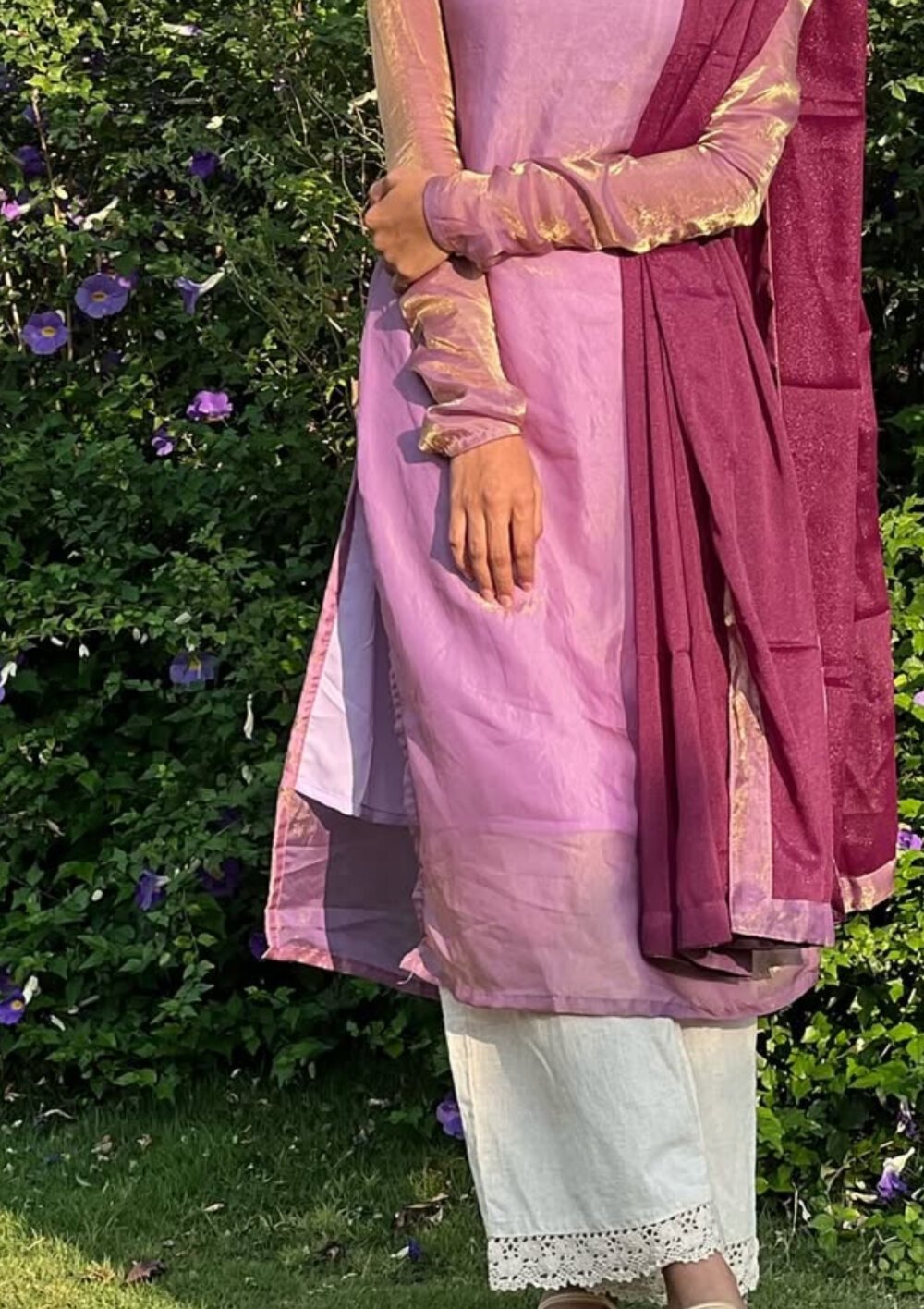 tanvimulgi