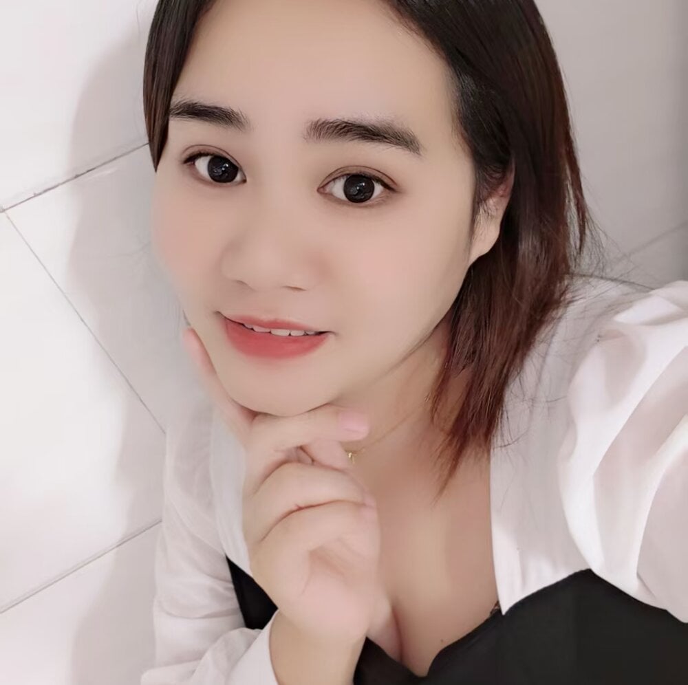 taotao9888