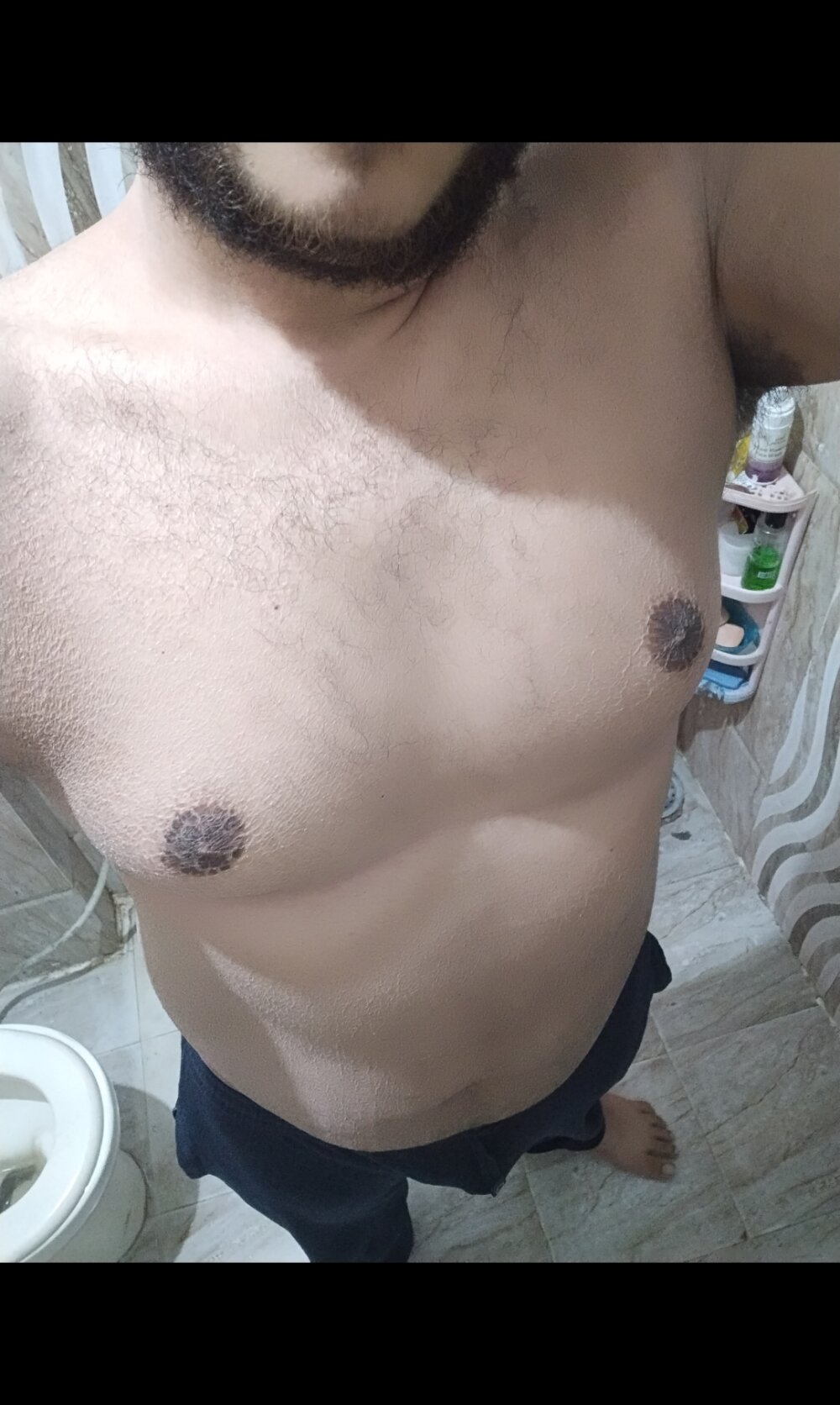tarun997700