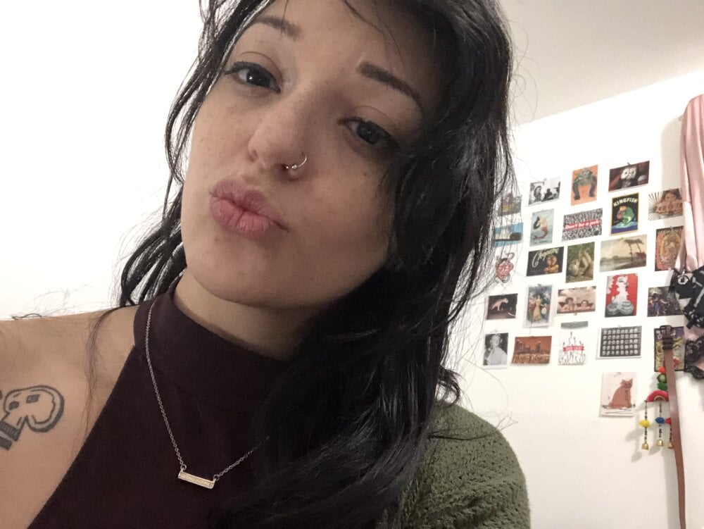 tastycakes999