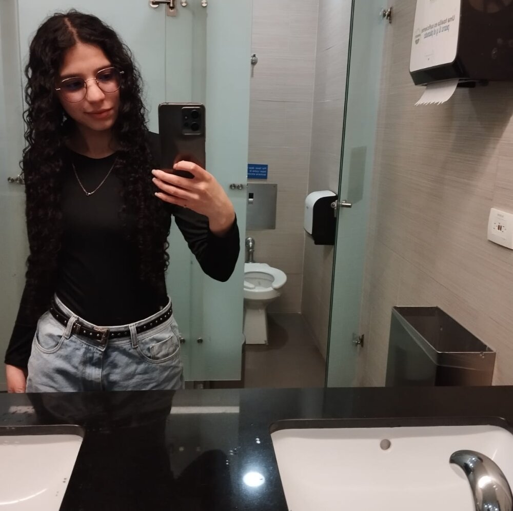 tatiana_89