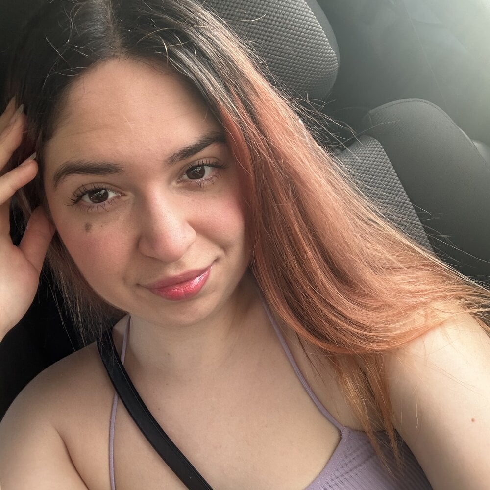 tatiana_910