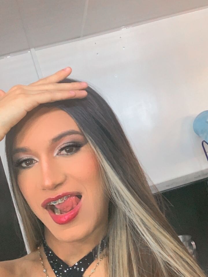 tatiana_gill_