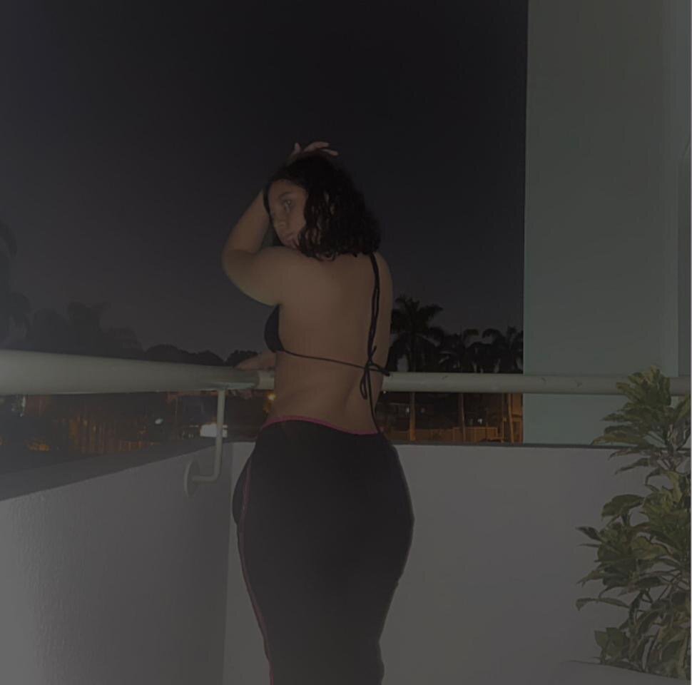 tatianavelez-11