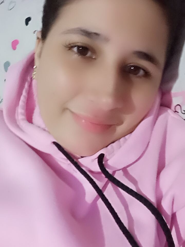 tatilian